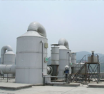 河南狄鑫機械設備安裝有限公司